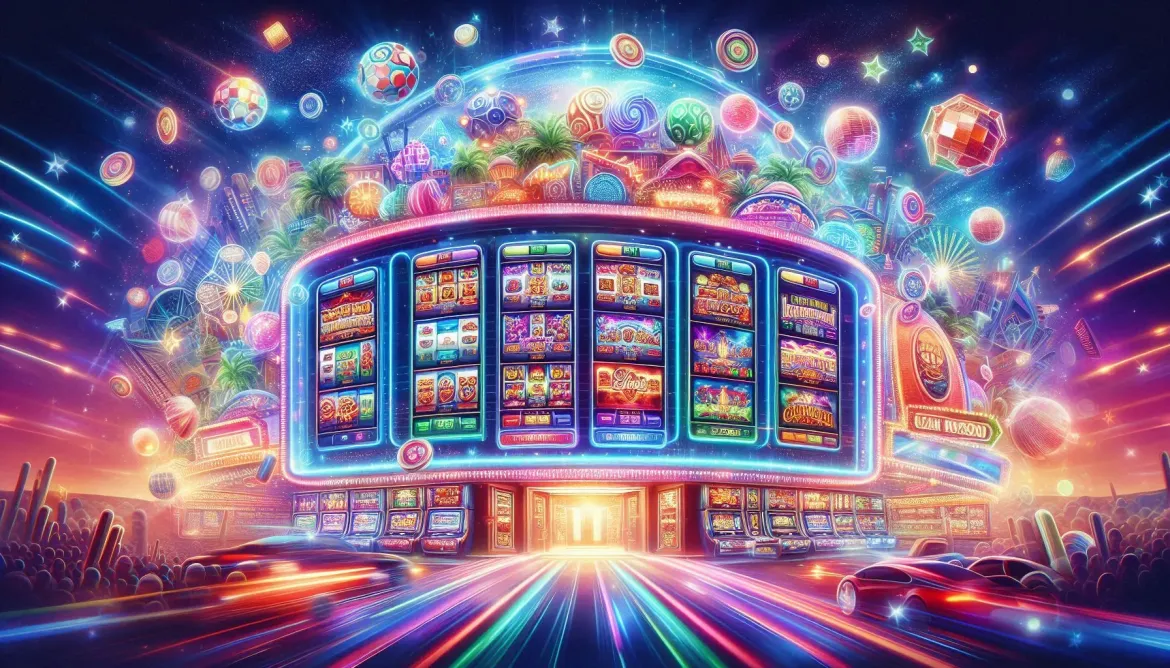 Verde Casino
